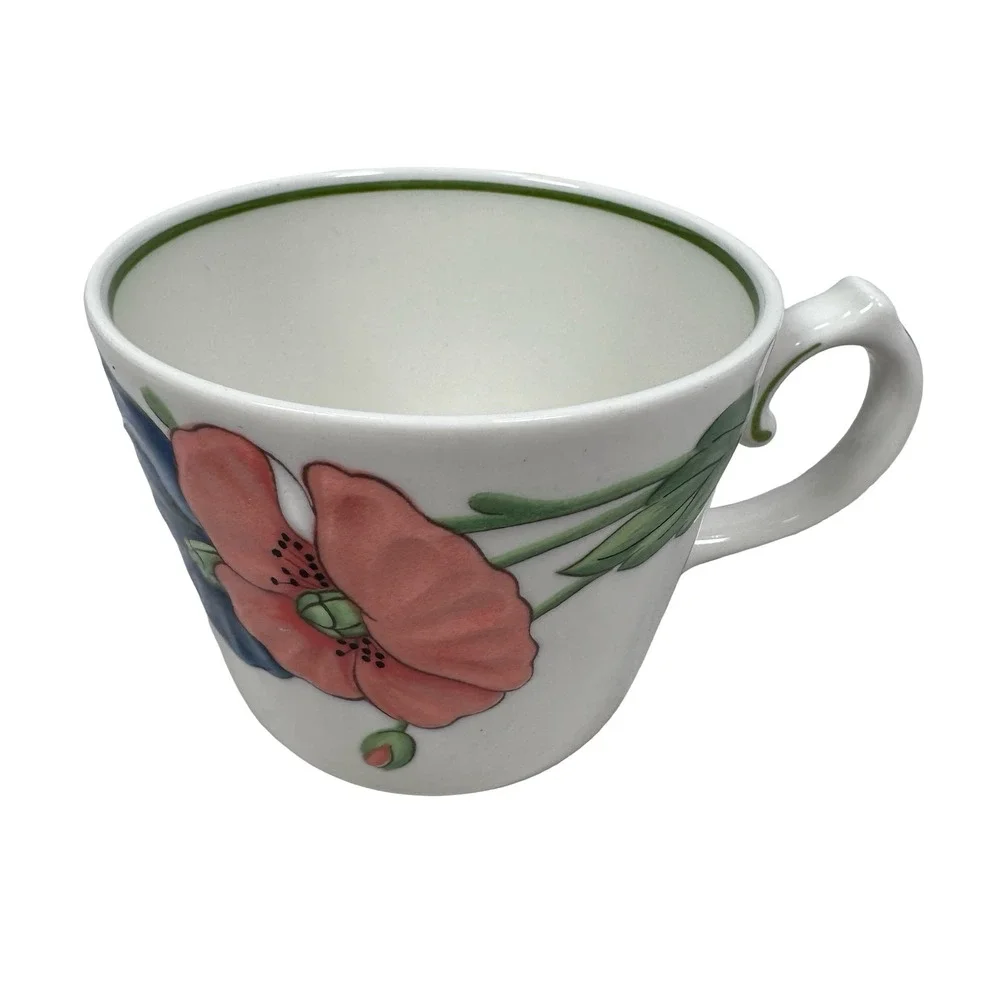 Villeroy & Boch villeroy boch
